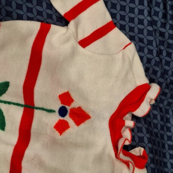 jogging Suit - size 2 kids - Picture 3 of 14